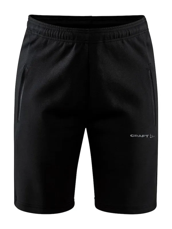 1910631-999000_Core Soul Sweatshorts W_Front.jpg